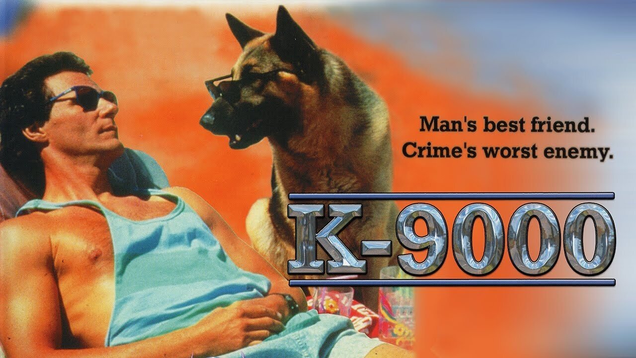 Кадр з фільму